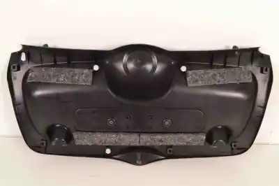Pezzo di ricambio per auto di seconda mano rivestimento porte posteriore per mini cooper r56 (2005-2013) riferimenti oem iam 7148904  