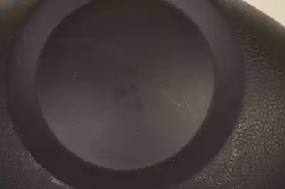 Pezzo di ricambio per auto di seconda mano rivestimento porte posteriore per mini cooper r56 (2005-2013) riferimenti oem iam 7148904  