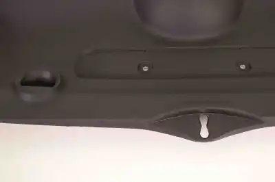Pezzo di ricambio per auto di seconda mano rivestimento porte posteriore per mini cooper r56 (2005-2013) riferimenti oem iam 7148904  