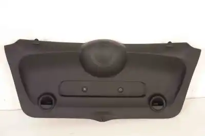 Second-hand car spare part Tailgate Trim for MINI COOPER R56 (2005-2013) OEM IAM references 7148904  