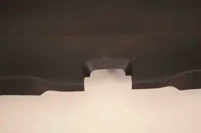 Second-hand car spare part tailgate trim for citroen ds4 (2011-2015) oem iam references 9688694977  