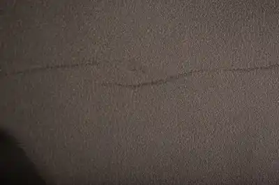 Peça sobressalente para automóvel em segunda mão forra / revestimento da mala por bmw x1 e84 (2009-2015) referências oem iam 2991704  