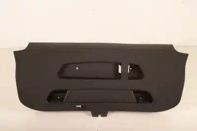 Tweedehands auto-onderdeel Bekleding Achterdeur voor BMW X1 E84 (2009-2015) OEM IAM-referenties 2991704  