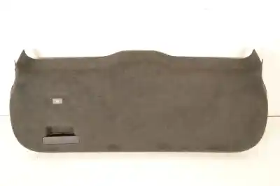 Автозапчасти б/у обивка задней двери за VOLVO XC60 (2008-2017) ссылки OEM IAM 0090178  