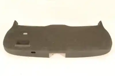 Автозапчасти б/у обивка задней двери за volvo xc60 (2008-2017) ссылки oem iam 0090178  