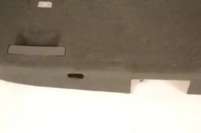 Автозапчасти б/у обивка задней двери за volvo xc60 (2008-2017) ссылки oem iam 0090178  