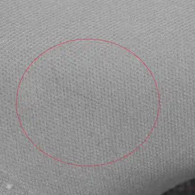 Piesă de schimb auto la mâna a doua ornament stâlp față dreapta pentru audi q7 4l (2006-2015) referințe oem iam 4l0867234  