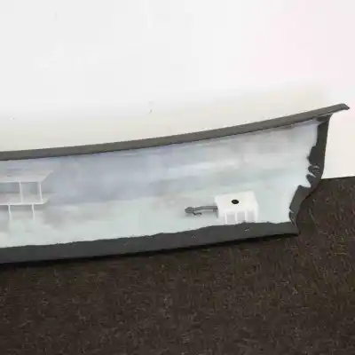 Piesă de schimb auto la mâna a doua ornament stâlp față dreapta pentru audi q7 4l (2006-2015) referințe oem iam 4l0867234  