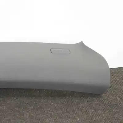 Piesă de schimb auto la mâna a doua ornament stâlp față dreapta pentru audi q7 4l (2006-2015) referințe oem iam 4l0867234  