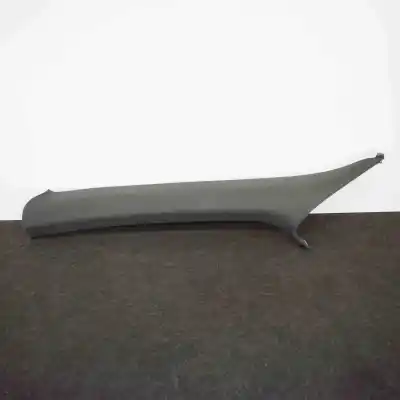 İkinci el araba yedek parçası ön Sol Di̇rek Döşemesi̇ için AUDI Q7 4L (2006-2015) OEM IAM referansları 4L0867233  