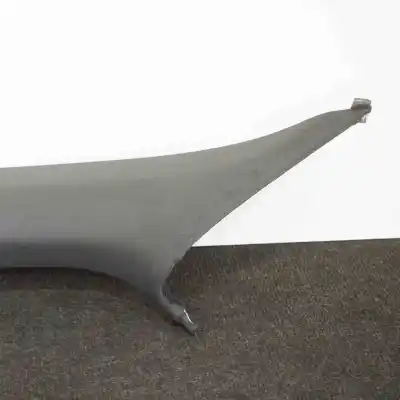 İkinci el araba yedek parçası ön sol di̇rek döşemesi̇ için audi q7 4l (2006-2015) oem iam referansları 4l0867233  