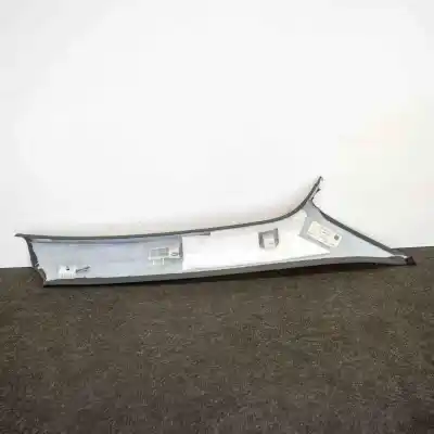 İkinci el araba yedek parçası ön sol di̇rek döşemesi̇ için audi q7 4l (2006-2015) oem iam referansları 4l0867233  