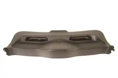 Автозапчасти б/у обивка задней двери за volvo v40 hatchback (2012-2019) ссылки oem iam 31291049  