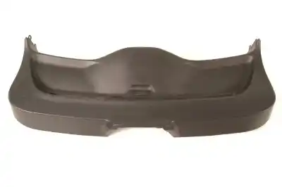 Автозапчасти б/у обивка задней двери за volvo v40 hatchback (2012-2019) ссылки oem iam 31291049  