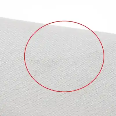 Peça sobressalente para automóvel em segunda mão acabamento pillar dianteiro esquerdo por volvo v40 hatchback (2012-2019) referências oem iam 31102345  