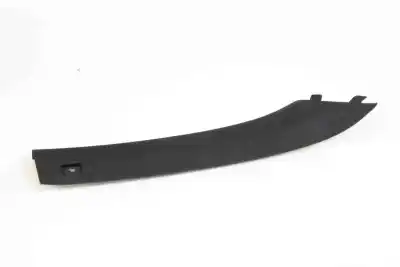 Peça sobressalente para automóvel em segunda mão Acabamento Pillar Dianteiro Direito por BMW 3 E90 (2004-2011) Sedan Referências OEM IAM 7058332  