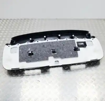 Автозапчасти б/у обивка задней двери за lexus rx _l2_ (2015-..) off-road ссылки oem iam 64790-48060  