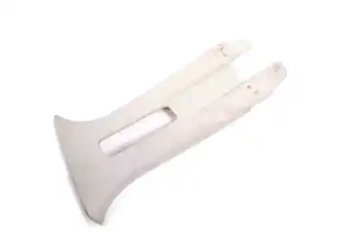 Second-hand car spare part Rear Left Pillar Trim for FORD S-MAX (2015-..) MPV OEM IAM references EM2B-R243W07-AF  