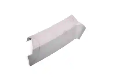 Автозапчасти б/у декоративная накладка передней правой стойки за BMW 3 TOURING E91 (2004-2012) ссылки OEM IAM 7117476  