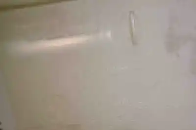 Pezzo di ricambio per auto di seconda mano rivestimento montante anteriore destro per bmw 3 touring e91 (2004-2012) riferimenti oem iam 7058332  