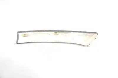 Pezzo di ricambio per auto di seconda mano rivestimento montante anteriore destro per bmw 3 touring e91 (2004-2012) riferimenti oem iam 7058332  