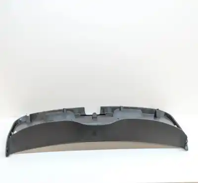 Peça sobressalente para automóvel em segunda mão forra / revestimento da mala por bmw i3 i01 (2013-2021) referências oem iam 7305089  