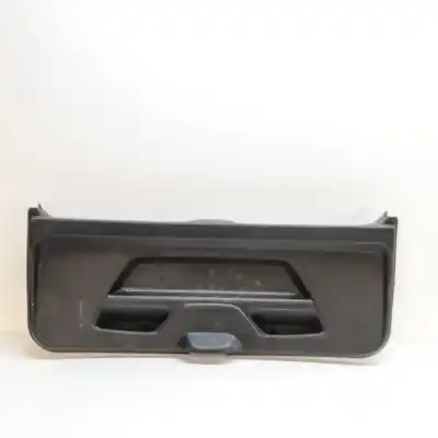 Pezzo di ricambio per auto di seconda mano Rivestimento Porte Posteriore per BMW I3 I01 (2013-2021) Riferimenti OEM IAM 7305089  