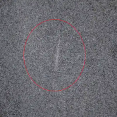 Peça sobressalente para automóvel em segunda mão forra / revestimento da mala por bmw 6 cabrio e64 (2004-2010) referências oem iam 7189324  