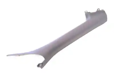 İkinci el araba yedek parçası ön Sağ Di̇rek Döşemesi̇ için AUDI A4 CABRIO 8H7, B6, 8HE, B7 (2002-2009) OEM IAM referansları 8H0867234  