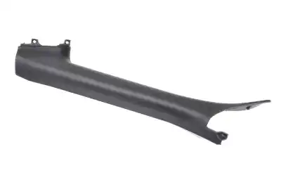 İkinci el araba yedek parçası ön Sol Di̇rek Döşemesi̇ için AUDI A4 CABRIO 8H7, B6, 8HE, B7 (2002-2009) OEM IAM referansları 8H0887233  