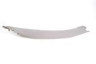 Gebrauchtes Autoersatzteil Verkleidung Vorderer Rechter Säule zum LEXUS RX _U3_ (2003-2008) OEM-IAM-Referenzen 58387-48030  