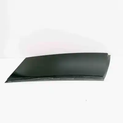 Second-hand car spare part Rear Left Pillar Trim for MINI COOPER F56 (2013-..) Hatchback OEM IAM references 7300013  