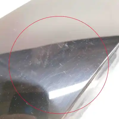 Second-hand car spare part front right pillar trim for mini cooper f56 (2013-..) hatchback oem iam references 7300014  