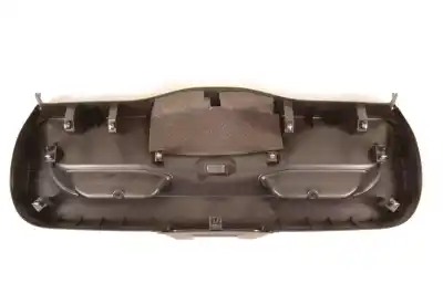 Автозапчасти б/у обивка задней двери за volvo v40 hatchback (2012-2019) ссылки oem iam 31291049  