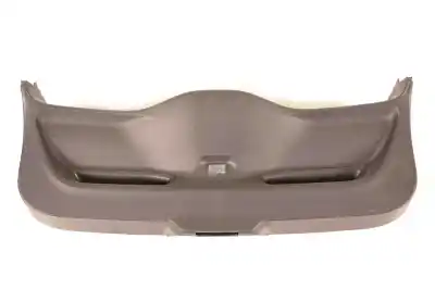 Автозапчасти б/у обивка задней двери за VOLVO V40 HATCHBACK (2012-2019) ссылки OEM IAM 31291049  