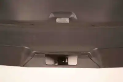 Автозапчасти б/у обивка задней двери за volvo v40 hatchback (2012-2019) ссылки oem iam 31291049  