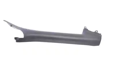 Gebrauchtes Autoersatzteil verkleidung vorderer rechter säule zum audi a4 cabrio 8h7, b6, 8he, b7 (2002-2009) oem-iam-referenzen 8h0867234  