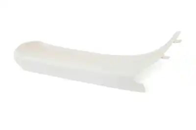 Second-hand car spare part Front Left Pillar Trim for MINI COOPER F56 (2013-..) Hatchback OEM IAM references 7406009  