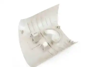 Автозапчастина б/у декоративна накладка задньої лівої стойки для mini cooper f56 (2013-..) hatchback посилання на oem iam 7302779  