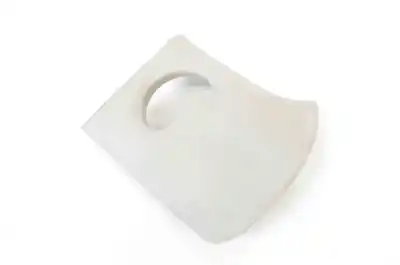 Second-hand car spare part Rear Left Pillar Trim for MINI COOPER F56 (2013-..) Hatchback OEM IAM references 7302779  