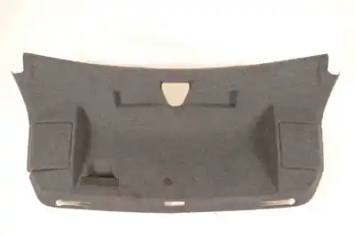 Автозапчастина б/у обработка задніх дверей для AUDI A4 8K2, B8 (2007-2015) Посилання на OEM IAM 8K5867975A  