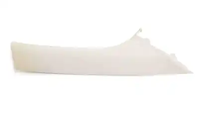 Second-hand car spare part front right pillar trim for jeep compass (mk49) 2.2 crd 4x4 oem iam references 1ll88trmac  