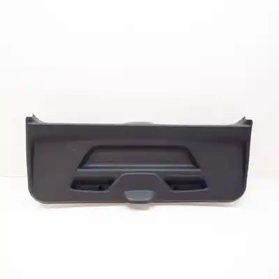 Pezzo di ricambio per auto di seconda mano Rivestimento Porte Posteriore per BMW I3 I01 (2013-2021) Riferimenti OEM IAM 7305089  