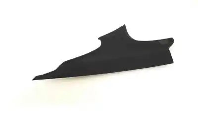 Peça sobressalente para automóvel em segunda mão Acabamento Pillar Dianteiro Direito por BMW 3 E90 (2004-2011) Sedan Referências OEM IAM 7058342  