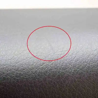 İkinci el araba yedek parçası ön sağ di̇rek döşemesi̇ için audi a4 cabrio 8h7, b6, 8he, b7 (2002-2009) oem iam referansları 8h0887234  