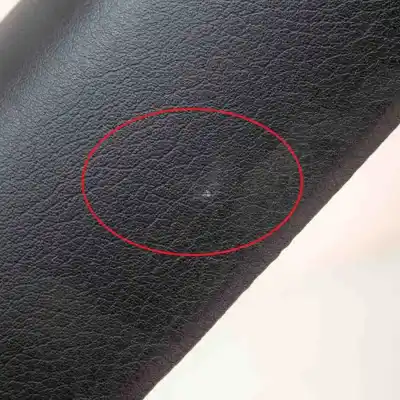 İkinci el araba yedek parçası ön sağ di̇rek döşemesi̇ için audi a4 cabrio 8h7, b6, 8he, b7 (2002-2009) oem iam referansları 8h0887234  