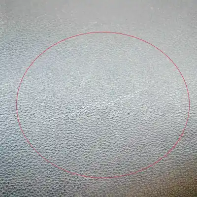 Pezzo di ricambio per auto di seconda mano rivestimento montante anteriore destro per skoda kamiq (2019-..) off-road riferimenti oem iam 657867766c  