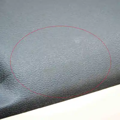 Pezzo di ricambio per auto di seconda mano rivestimento montante anteriore destro per skoda kamiq (2019-..) off-road riferimenti oem iam 657867766c  