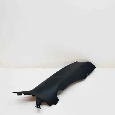 Pezzo di ricambio per auto di seconda mano rivestimento montante anteriore destro per skoda kamiq (2019-..) off-road riferimenti oem iam 657867766c  