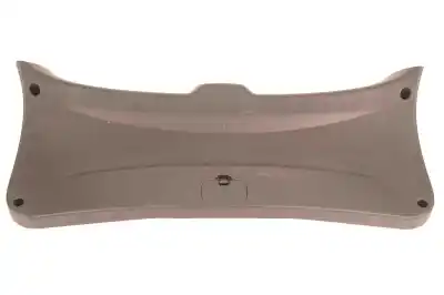 Автозапчастина б/у ОБРАБОТКА ЗАДНІХ ДВЕРЕЙ для SSANGYONG TIVOLI  Посилання на OEM IAM   